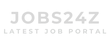 Jobs24z